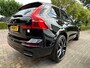Volvo XC60 T8 Plug-in Hybrid 405PK Polestar Engineered + 22"/ Navi/ Clima/ Ad.Cruise/ Panorama/ B&W/ Full-LED/ Winterpakket/ BLIS/ Head-UP/ NL auto