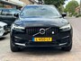 Volvo XC60 T8 Plug-in Hybrid 405PK Polestar Engineered + 22"/ Navi/ Clima/ Ad.Cruise/ Panorama/ B&W/ Full-LED/ Winterpakket/ BLIS/ Head-UP/ NL auto