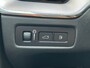 Volvo XC60 T8 Plug-in Hybrid 405PK Polestar Engineered + 22"/ Navi/ Clima/ Ad.Cruise/ Panorama/ B&W/ Full-LED/ Winterpakket/ BLIS/ Head-UP/ NL auto