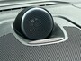 Volvo XC60 T8 Plug-in Hybrid 405PK Polestar Engineered + 22"/ Navi/ Clima/ Ad.Cruise/ Panorama/ B&W/ Full-LED/ Winterpakket/ BLIS/ Head-UP/ NL auto