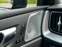 Volvo XC60 T8 Plug-in Hybrid 405PK Polestar Engineered + 22"/ Navi/ Clima/ Ad.Cruise/ Panorama/ B&W/ Full-LED/ Winterpakket/ BLIS/ Head-UP/ NL auto