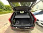 Volvo XC60 T8 Plug-in Hybrid 405PK Polestar Engineered + 22"/ Navi/ Clima/ Ad.Cruise/ Panorama/ B&W/ Full-LED/ Winterpakket/ BLIS/ Head-UP/ NL auto
