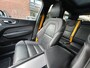 Volvo XC60 T8 Plug-in Hybrid 405PK Polestar Engineered + 22"/ Navi/ Clima/ Ad.Cruise/ Panorama/ B&W/ Full-LED/ Winterpakket/ BLIS/ Head-UP/ NL auto