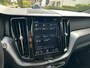 Volvo XC60 T8 Plug-in Hybrid 405PK Polestar Engineered + 22"/ Navi/ Clima/ Ad.Cruise/ Panorama/ B&W/ Full-LED/ Winterpakket/ BLIS/ Head-UP/ NL auto