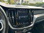 Volvo XC60 T8 Plug-in Hybrid 405PK Polestar Engineered + 22"/ Navi/ Clima/ Ad.Cruise/ Panorama/ B&W/ Full-LED/ Winterpakket/ BLIS/ Head-UP/ NL auto