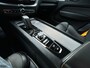 Volvo XC60 T8 Plug-in Hybrid 405PK Polestar Engineered + 22"/ Navi/ Clima/ Ad.Cruise/ Panorama/ B&W/ Full-LED/ Winterpakket/ BLIS/ Head-UP/ NL auto