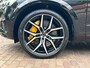 Volvo XC60 T8 Plug-in Hybrid 405PK Polestar Engineered + 22"/ Navi/ Clima/ Ad.Cruise/ Panorama/ B&W/ Full-LED/ Winterpakket/ BLIS/ Head-UP/ NL auto