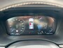Volvo XC60 T8 Plug-in Hybrid 405PK Polestar Engineered + 22"/ Navi/ Clima/ Ad.Cruise/ Panorama/ B&W/ Full-LED/ Winterpakket/ BLIS/ Head-UP/ NL auto