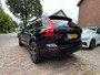 Volvo XC60 T8 Plug-in Hybrid 405PK Polestar Engineered + 22"/ Navi/ Clima/ Ad.Cruise/ Panorama/ B&W/ Full-LED/ Winterpakket/ BLIS/ Head-UP/ NL auto