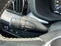 Volvo XC60 T8 Plug-in Hybrid 405PK Polestar Engineered + 22"/ Navi/ Clima/ Ad.Cruise/ Panorama/ B&W/ Full-LED/ Winterpakket/ BLIS/ Head-UP/ NL auto