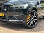 Volvo XC60 T8 Plug-in Hybrid 405PK Polestar Engineered + 22"/ Navi/ Clima/ Ad.Cruise/ Panorama/ B&W/ Full-LED/ Winterpakket/ BLIS/ Head-UP/ NL auto
