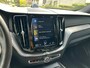 Volvo XC60 T8 Plug-in Hybrid 405PK Polestar Engineered + 22"/ Navi/ Clima/ Ad.Cruise/ Panorama/ B&W/ Full-LED/ Winterpakket/ BLIS/ Head-UP/ NL auto