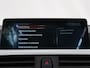 BMW 4-Serie Cabrio 440i Centennial High Executive | M-Pakket | NL Auto | 6 Cilinder | Navigatie Professional | HUD | Camera | LED | Ele.verstelbare stoelen + geheugen | Harman/Kardon | Stoel + Nekverwarming | Sportstoelen |