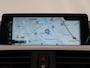 BMW 4-Serie Cabrio 440i Centennial High Executive | M-Pakket | NL Auto | 6 Cilinder | Navigatie Professional | HUD | Camera | LED | Ele.verstelbare stoelen + geheugen | Harman/Kardon | Stoel + Nekverwarming | Sportstoelen |