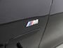 BMW 4-Serie Cabrio 440i Centennial High Executive | M-Pakket | NL Auto | 6 Cilinder | Navigatie Professional | HUD | Camera | LED | Ele.verstelbare stoelen + geheugen | Harman/Kardon | Stoel + Nekverwarming | Sportstoelen |