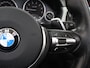 BMW 4-Serie Cabrio 440i Centennial High Executive | M-Pakket | NL Auto | 6 Cilinder | Navigatie Professional | HUD | Camera | LED | Ele.verstelbare stoelen + geheugen | Harman/Kardon | Stoel + Nekverwarming | Sportstoelen |