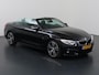 BMW 4-Serie Cabrio 440i Centennial High Executive | M-Pakket | NL Auto | 6 Cilinder | Navigatie Professional | HUD | Camera | LED | Ele.verstelbare stoelen + geheugen | Harman/Kardon | Stoel + Nekverwarming | Sportstoelen |