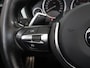 BMW 4-Serie Cabrio 440i Centennial High Executive | M-Pakket | NL Auto | 6 Cilinder | Navigatie Professional | HUD | Camera | LED | Ele.verstelbare stoelen + geheugen | Harman/Kardon | Stoel + Nekverwarming | Sportstoelen |