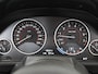BMW 4-Serie Cabrio 440i Centennial High Executive | M-Pakket | NL Auto | 6 Cilinder | Navigatie Professional | HUD | Camera | LED | Ele.verstelbare stoelen + geheugen | Harman/Kardon | Stoel + Nekverwarming | Sportstoelen |