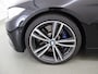 BMW 4-Serie Cabrio 440i Centennial High Executive | M-Pakket | NL Auto | 6 Cilinder | Navigatie Professional | HUD | Camera | LED | Ele.verstelbare stoelen + geheugen | Harman/Kardon | Stoel + Nekverwarming | Sportstoelen |