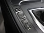 BMW 4-Serie Cabrio 440i Centennial High Executive | M-Pakket | NL Auto | 6 Cilinder | Navigatie Professional | HUD | Camera | LED | Ele.verstelbare stoelen + geheugen | Harman/Kardon | Stoel + Nekverwarming | Sportstoelen |