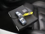 BMW 4-Serie Cabrio 440i Centennial High Executive | M-Pakket | NL Auto | 6 Cilinder | Navigatie Professional | HUD | Camera | LED | Ele.verstelbare stoelen + geheugen | Harman/Kardon | Stoel + Nekverwarming | Sportstoelen |