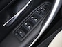BMW 4-Serie Cabrio 440i Centennial High Executive | M-Pakket | NL Auto | 6 Cilinder | Navigatie Professional | HUD | Camera | LED | Ele.verstelbare stoelen + geheugen | Harman/Kardon | Stoel + Nekverwarming | Sportstoelen |