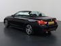 BMW 4-Serie Cabrio 440i Centennial High Executive | M-Pakket | NL Auto | 6 Cilinder | Navigatie Professional | HUD | Camera | LED | Ele.verstelbare stoelen + geheugen | Harman/Kardon | Stoel + Nekverwarming | Sportstoelen |