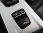 BMW 4-Serie Cabrio 440i Centennial High Executive | M-Pakket | NL Auto | 6 Cilinder | Navigatie Professional | HUD | Camera | LED | Ele.verstelbare stoelen + geheugen | Harman/Kardon | Stoel + Nekverwarming | Sportstoelen |