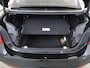BMW 4-Serie Cabrio 440i Centennial High Executive | M-Pakket | NL Auto | 6 Cilinder | Navigatie Professional | HUD | Camera | LED | Ele.verstelbare stoelen + geheugen | Harman/Kardon | Stoel + Nekverwarming | Sportstoelen |