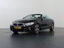 BMW 4-Serie Cabrio 440i Centennial High Executive | M-Pakket | NL Auto | 6 Cilinder | Navigatie Professional | HUD | Camera | LED | Ele.verstelbare stoelen + geheugen | Harman/Kardon | Stoel + Nekverwarming | Sportstoelen |