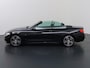BMW 4-Serie Cabrio 440i Centennial High Executive | M-Pakket | NL Auto | 6 Cilinder | Navigatie Professional | HUD | Camera | LED | Ele.verstelbare stoelen + geheugen | Harman/Kardon | Stoel + Nekverwarming | Sportstoelen |
