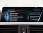 BMW 4-Serie Cabrio 440i Centennial High Executive | M-Pakket | NL Auto | 6 Cilinder | Navigatie Professional | HUD | Camera | LED | Ele.verstelbare stoelen + geheugen | Harman/Kardon | Stoel + Nekverwarming | Sportstoelen |