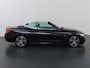 BMW 4-Serie Cabrio 440i Centennial High Executive | M-Pakket | NL Auto | 6 Cilinder | Navigatie Professional | HUD | Camera | LED | Ele.verstelbare stoelen + geheugen | Harman/Kardon | Stoel + Nekverwarming | Sportstoelen |