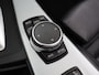 BMW 4-Serie Cabrio 440i Centennial High Executive | M-Pakket | NL Auto | 6 Cilinder | Navigatie Professional | HUD | Camera | LED | Ele.verstelbare stoelen + geheugen | Harman/Kardon | Stoel + Nekverwarming | Sportstoelen |