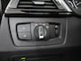 BMW 4-Serie Cabrio 440i Centennial High Executive | M-Pakket | NL Auto | 6 Cilinder | Navigatie Professional | HUD | Camera | LED | Ele.verstelbare stoelen + geheugen | Harman/Kardon | Stoel + Nekverwarming | Sportstoelen |