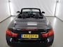 BMW 4-Serie Cabrio 440i Centennial High Executive | M-Pakket | NL Auto | 6 Cilinder | Navigatie Professional | HUD | Camera | LED | Ele.verstelbare stoelen + geheugen | Harman/Kardon | Stoel + Nekverwarming | Sportstoelen |
