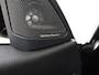 BMW 4-Serie Cabrio 440i Centennial High Executive | M-Pakket | NL Auto | 6 Cilinder | Navigatie Professional | HUD | Camera | LED | Ele.verstelbare stoelen + geheugen | Harman/Kardon | Stoel + Nekverwarming | Sportstoelen |