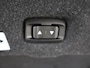 BMW 4-Serie Cabrio 440i Centennial High Executive | M-Pakket | NL Auto | 6 Cilinder | Navigatie Professional | HUD | Camera | LED | Ele.verstelbare stoelen + geheugen | Harman/Kardon | Stoel + Nekverwarming | Sportstoelen |
