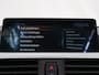 BMW 4-Serie Cabrio 440i Centennial High Executive | M-Pakket | NL Auto | 6 Cilinder | Navigatie Professional | HUD | Camera | LED | Ele.verstelbare stoelen + geheugen | Harman/Kardon | Stoel + Nekverwarming | Sportstoelen |