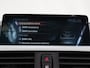 BMW 4-Serie Cabrio 440i Centennial High Executive | M-Pakket | NL Auto | 6 Cilinder | Navigatie Professional | HUD | Camera | LED | Ele.verstelbare stoelen + geheugen | Harman/Kardon | Stoel + Nekverwarming | Sportstoelen |
