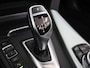 BMW 4-Serie Cabrio 440i Centennial High Executive | M-Pakket | NL Auto | 6 Cilinder | Navigatie Professional | HUD | Camera | LED | Ele.verstelbare stoelen + geheugen | Harman/Kardon | Stoel + Nekverwarming | Sportstoelen |