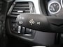 BMW 4-Serie Cabrio 440i Centennial High Executive | M-Pakket | NL Auto | 6 Cilinder | Navigatie Professional | HUD | Camera | LED | Ele.verstelbare stoelen + geheugen | Harman/Kardon | Stoel + Nekverwarming | Sportstoelen |