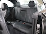 BMW 4-Serie Cabrio 440i Centennial High Executive | M-Pakket | NL Auto | 6 Cilinder | Navigatie Professional | HUD | Camera | LED | Ele.verstelbare stoelen + geheugen | Harman/Kardon | Stoel + Nekverwarming | Sportstoelen |