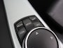 BMW 4-Serie Cabrio 440i Centennial High Executive | M-Pakket | NL Auto | 6 Cilinder | Navigatie Professional | HUD | Camera | LED | Ele.verstelbare stoelen + geheugen | Harman/Kardon | Stoel + Nekverwarming | Sportstoelen |