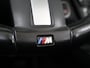 BMW 4-Serie Cabrio 440i Centennial High Executive | M-Pakket | NL Auto | 6 Cilinder | Navigatie Professional | HUD | Camera | LED | Ele.verstelbare stoelen + geheugen | Harman/Kardon | Stoel + Nekverwarming | Sportstoelen |
