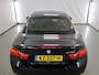 BMW 4-Serie Cabrio 440i Centennial High Executive | M-Pakket | NL Auto | 6 Cilinder | Navigatie Professional | HUD | Camera | LED | Ele.verstelbare stoelen + geheugen | Harman/Kardon | Stoel + Nekverwarming | Sportstoelen |