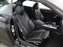 BMW 4-Serie Cabrio 440i Centennial High Executive | M-Pakket | NL Auto | 6 Cilinder | Navigatie Professional | HUD | Camera | LED | Ele.verstelbare stoelen + geheugen | Harman/Kardon | Stoel + Nekverwarming | Sportstoelen |