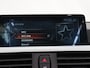 BMW 4-Serie Cabrio 440i Centennial High Executive | M-Pakket | NL Auto | 6 Cilinder | Navigatie Professional | HUD | Camera | LED | Ele.verstelbare stoelen + geheugen | Harman/Kardon | Stoel + Nekverwarming | Sportstoelen |