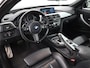 BMW 4-Serie Cabrio 440i Centennial High Executive | M-Pakket | NL Auto | 6 Cilinder | Navigatie Professional | HUD | Camera | LED | Ele.verstelbare stoelen + geheugen | Harman/Kardon | Stoel + Nekverwarming | Sportstoelen |